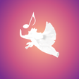 Icono de programa: Sky Music Studio