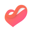 Icon of program: Soudfa - Meet Single Arab…