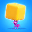 Icon of program: Ant Jam - Color Sort Puzz…