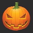 Icon of program: iHalloween - Halloween So…