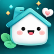 Icon of program: Rommie
