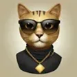 Icon of program: Gen Emoji