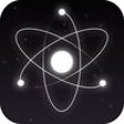 Icon of program: Quantum Physics for Kids