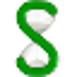 Icon of program: SQLPRep Lite
