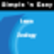 Icono de programa: Learn Zoology by WAGmob f…