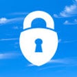 Icon of program: arXshare client