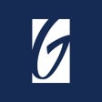 Icon of program: myGateway by Gateway Chur…