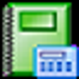 Icono de programa: BusinessManager