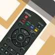 Icon of program: Remote for Magnavox TV