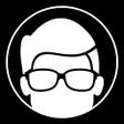 Icono de programa: Timoty