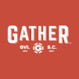 Icon of program: Gather GVL