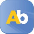 Icon of program: Arubook