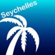 Icon of program: Aqua Map Seychelles - Mar…