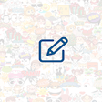 Icon of program: WSticker - Sticker Maker …