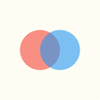 Icono de programa: Binaural beats