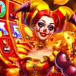 Icon of program: JokeTrick