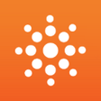 Icon of program: ShopperHub App