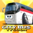 Icon of program: City Bus Tycoon Free - Pu…
