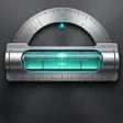 Icono de programa: Measure Assistant: Levele…