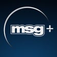 Icon of program: MSG GO