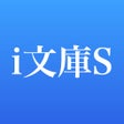 Icon of program: iBunkoS