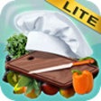 Icon of program: Gourmania HD Lite