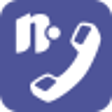 Icono de programa: nAble OnCall