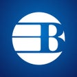 Icon of program: Bristol West