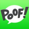 Icon of program: Poof Texting