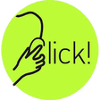 Icono de programa: AUTO CLICKER PRO 2020