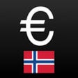 Icon of program: Valutakalkulator