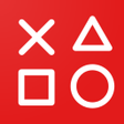 Icono de programa: GFX Tool All Games - Lag …