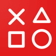 Icon of program: GFX Tool All Games - Lag …