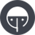 Icono de programa: Geo - Location Alarm & To…