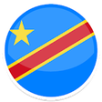 Learn Lingala icon