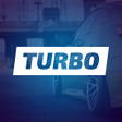 Icono de programa: Turbo - Car quiz