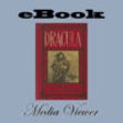 Icon of program: eBook: Dracula