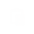 Icon of program: Clipboard for Windows 8