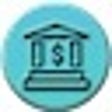 Icono de programa: Banking Calculators