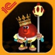 Icon of program: Freecell Solitaire! Free
