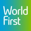 Icon of program: World First Money Transfe…