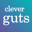 Icon of program: The Clever Guts App