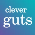 Icon of program: The Clever Guts App