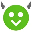 Icon of program: Maa Creation : Happy Fun …