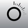 Icon of program: The Director's Viewfinder
