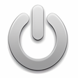 Icono de programa: Shutdown Timer (64-bit)