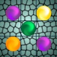 Icon of program: Color Lines Free