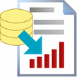 Icon of program: Reportizer