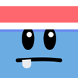 Icono de programa: Dumb Ways to Die 2: The G…