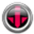 Icon of program: iPlayer Downloader